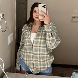 Meet your Posher, Maddy